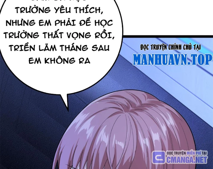 Ma Nữ Rowling Chapter 2 - Trang 2