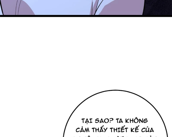 Ma Nữ Rowling Chapter 2 - Trang 2