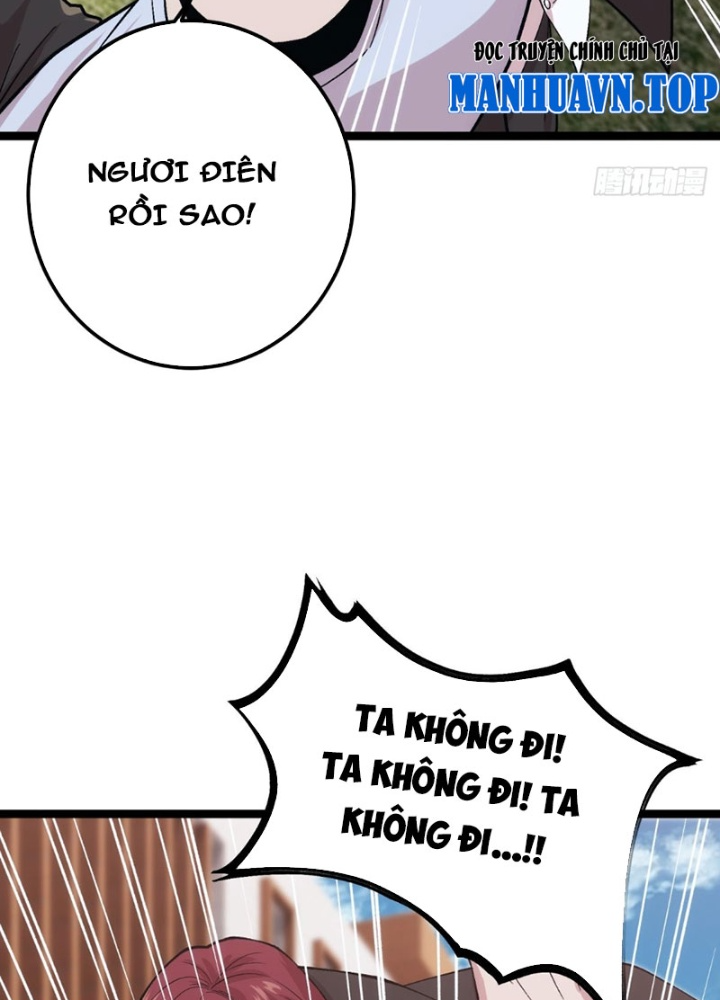 Ma Nữ Rowling Chapter 3 - Trang 2