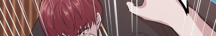 Ma Nữ Rowling Chapter 3 - Trang 2