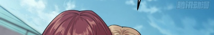Ma Nữ Rowling Chapter 3 - Trang 2