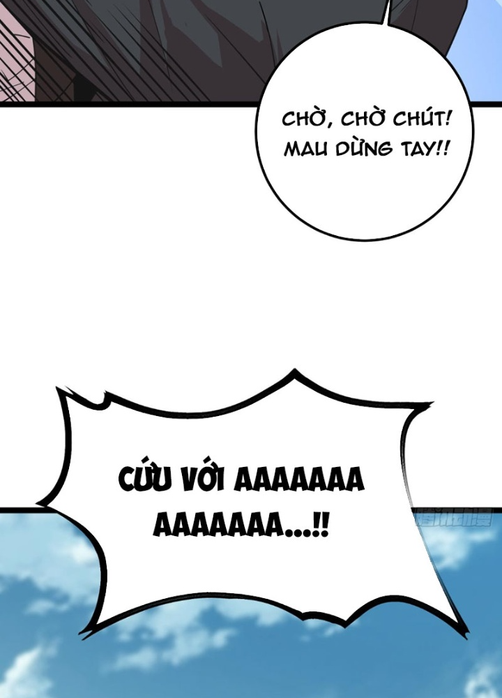 Ma Nữ Rowling Chapter 3 - Trang 2