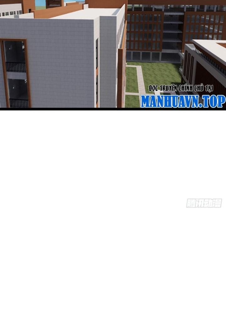 Ma Nữ Rowling Chapter 3 - Trang 2