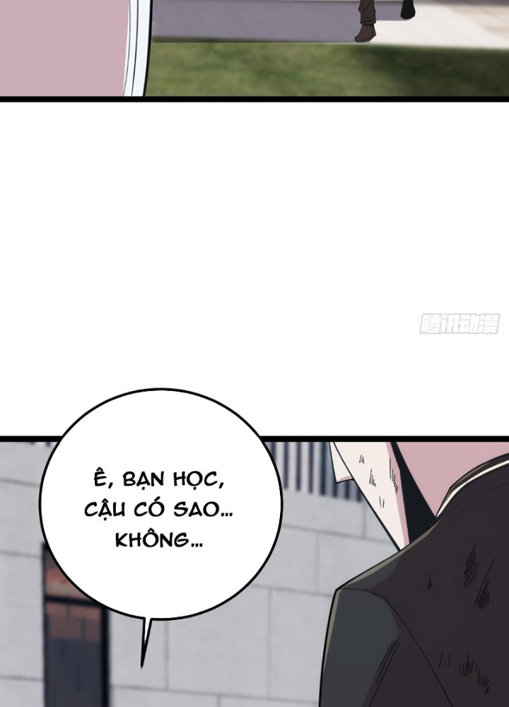 Ma Nữ Rowling Chapter 3 - Trang 2