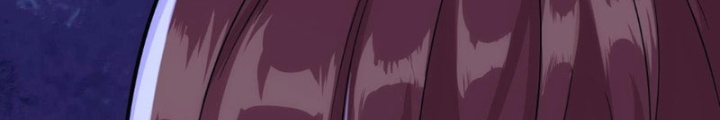 Ma Nữ Rowling Chapter 3 - Trang 2