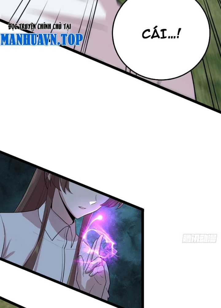Ma Nữ Rowling Chapter 3 - Trang 2