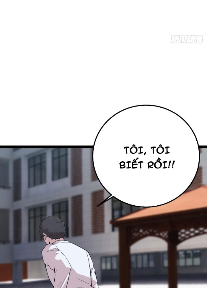 Ma Nữ Rowling Chapter 3 - Trang 2