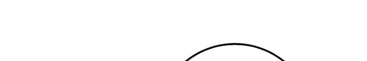 Ma Nữ Rowling Chapter 3 - Trang 2