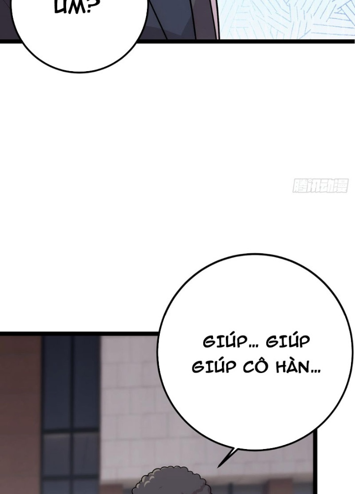 Ma Nữ Rowling Chapter 3 - Trang 2