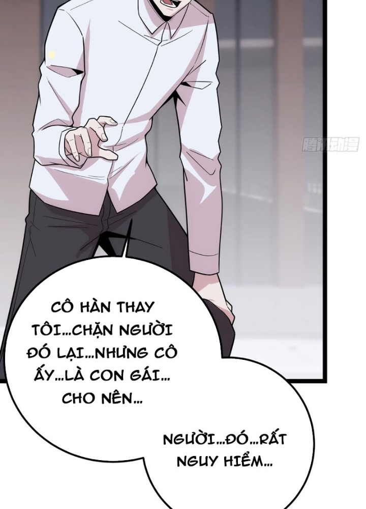 Ma Nữ Rowling Chapter 3 - Trang 2