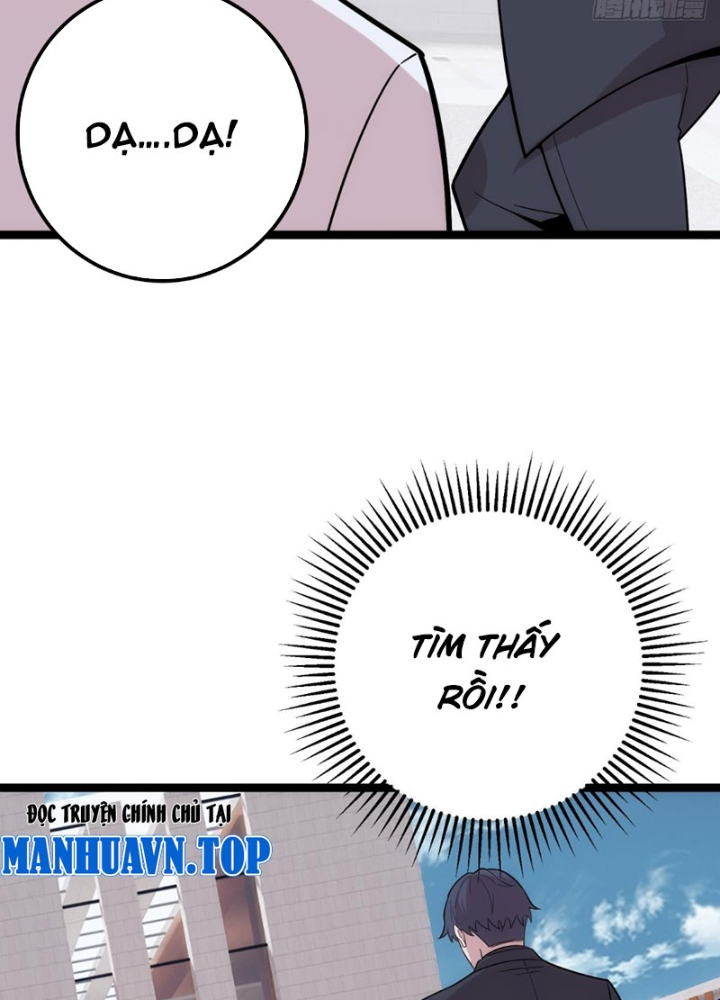 Ma Nữ Rowling Chapter 3 - Trang 2