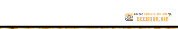 Ma Nữ Rowling Chapter 3 - Trang 2