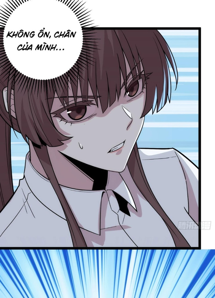 Ma Nữ Rowling Chapter 3 - Trang 2