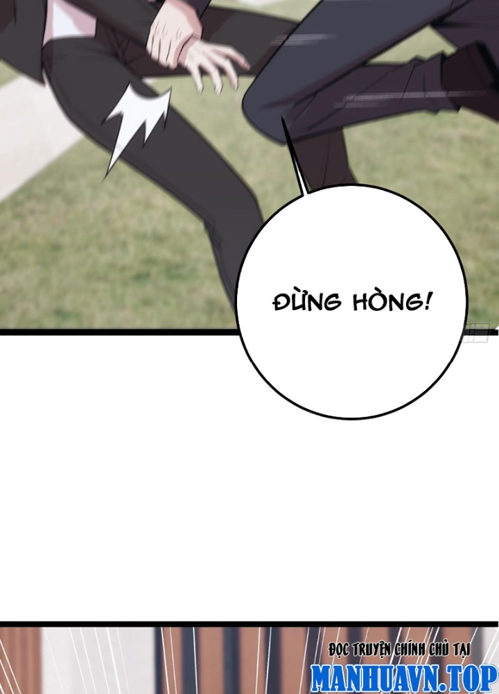 Ma Nữ Rowling Chapter 3 - Trang 2
