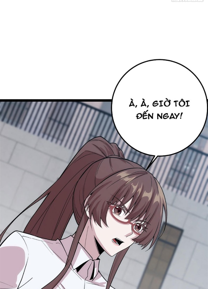 Ma Nữ Rowling Chapter 3 - Trang 2