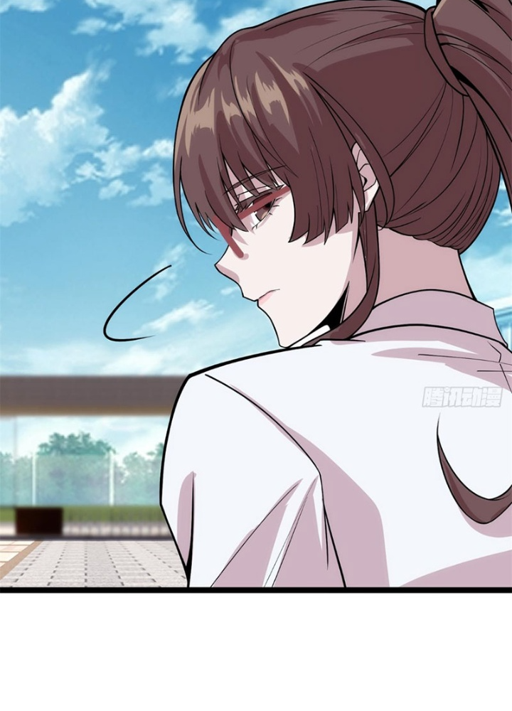 Ma Nữ Rowling Chapter 3 - Trang 2