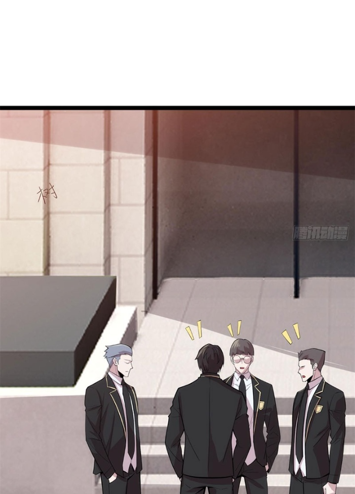 Ma Nữ Rowling Chapter 3 - Trang 2