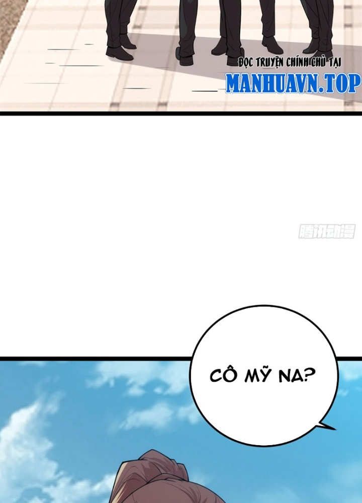 Ma Nữ Rowling Chapter 3 - Trang 2