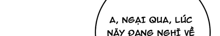 Ma Nữ Rowling Chapter 3 - Trang 2