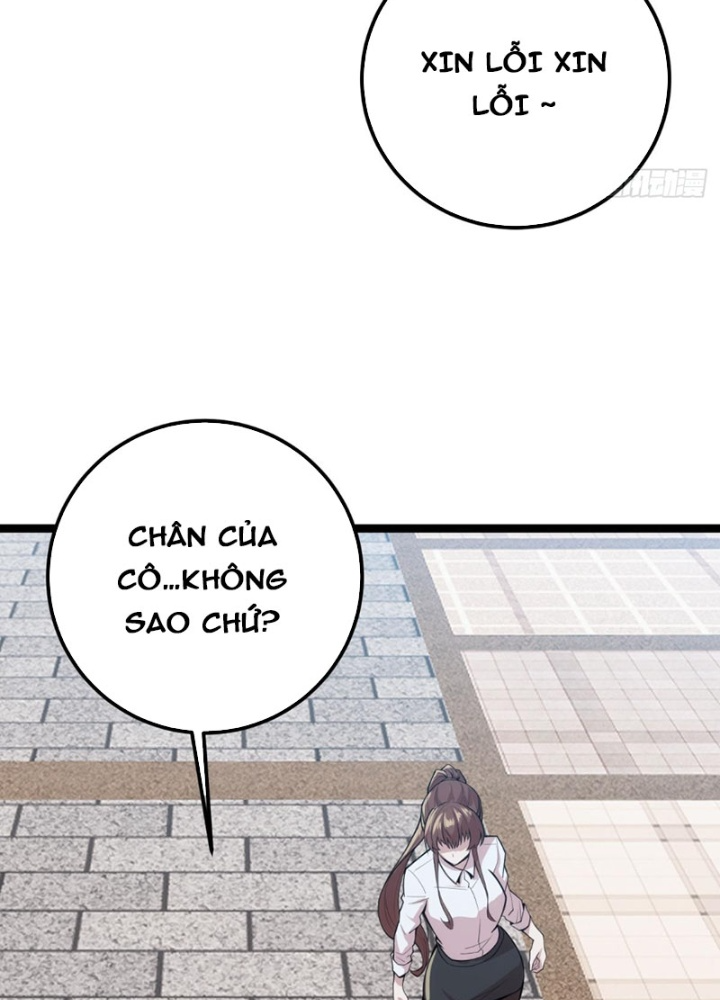 Ma Nữ Rowling Chapter 3 - Trang 2