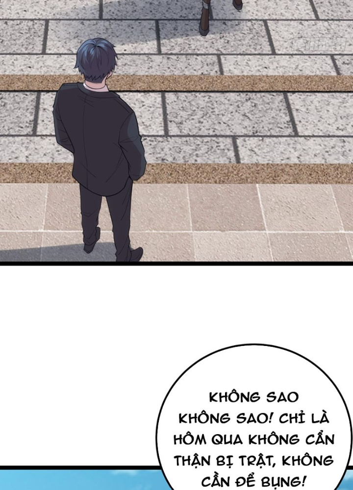 Ma Nữ Rowling Chapter 3 - Trang 2