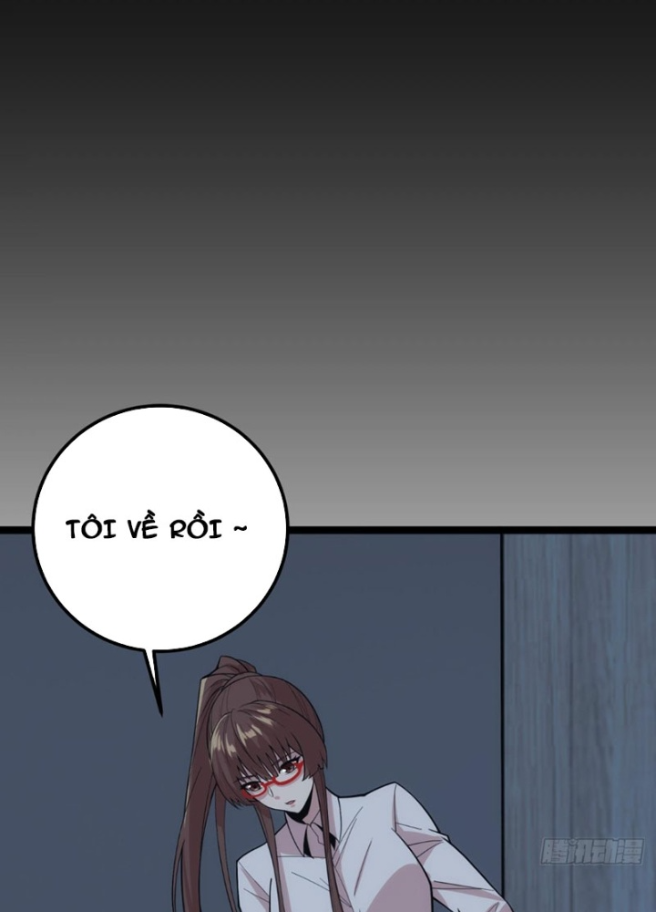 Ma Nữ Rowling Chapter 3 - Trang 2