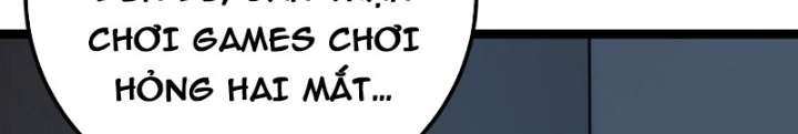 Ma Nữ Rowling Chapter 3 - Trang 2