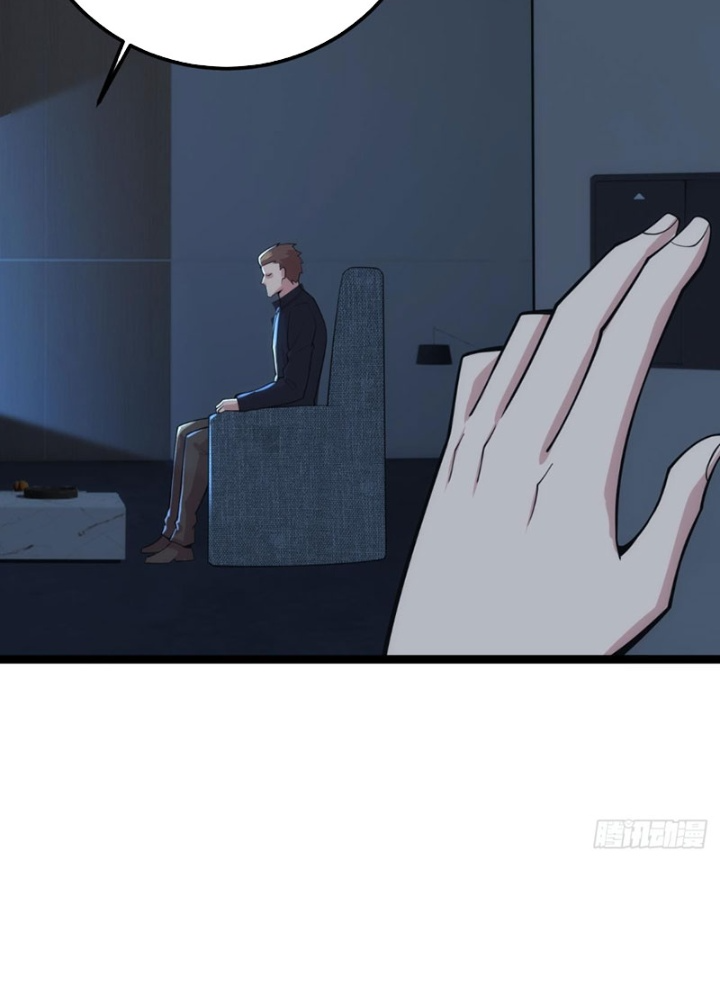 Ma Nữ Rowling Chapter 3 - Trang 2