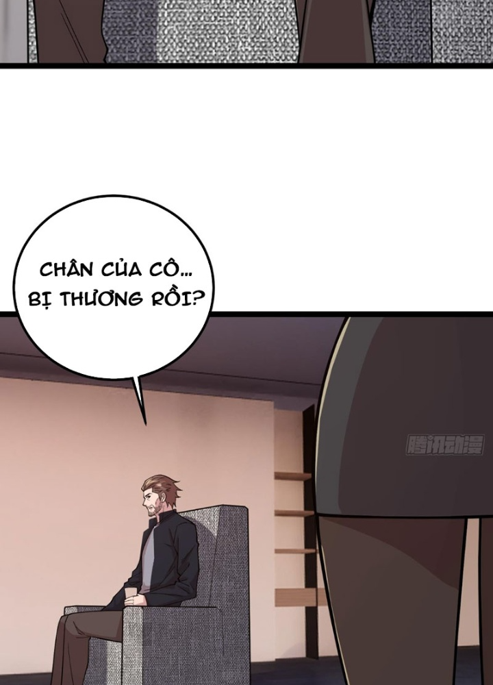 Ma Nữ Rowling Chapter 3 - Trang 2