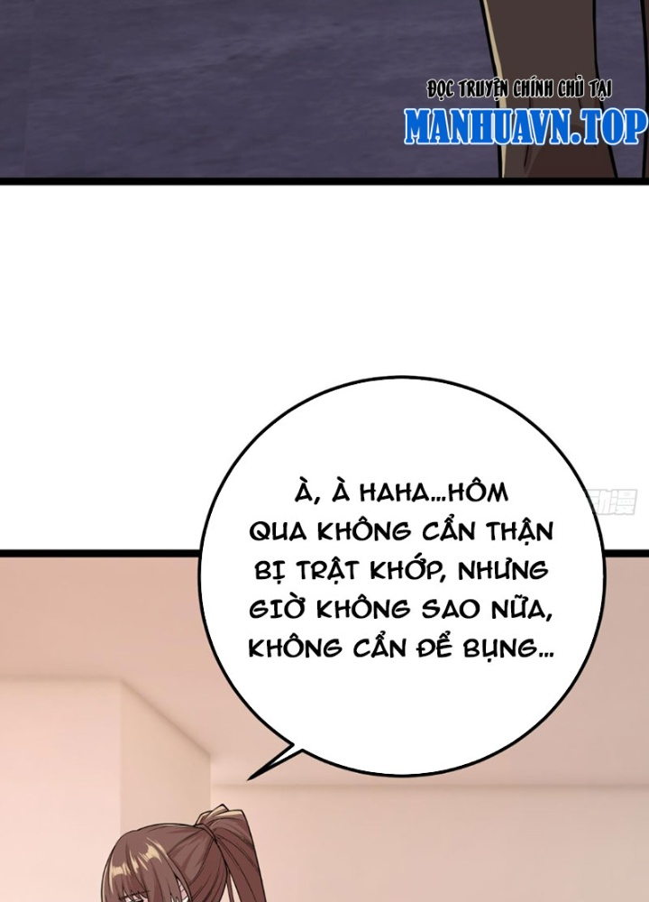 Ma Nữ Rowling Chapter 3 - Trang 2