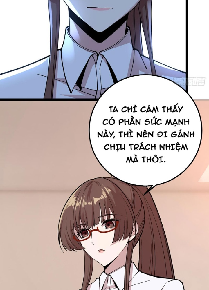 Ma Nữ Rowling Chapter 3 - Trang 2