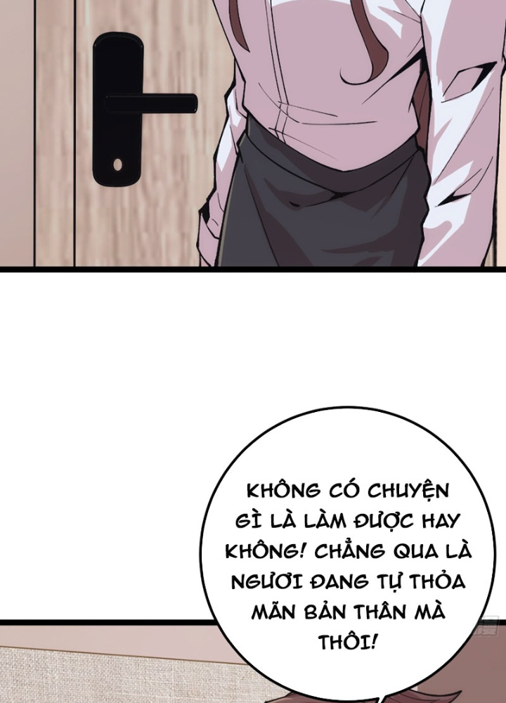 Ma Nữ Rowling Chapter 3 - Trang 2