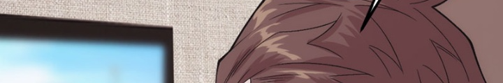 Ma Nữ Rowling Chapter 3 - Trang 2