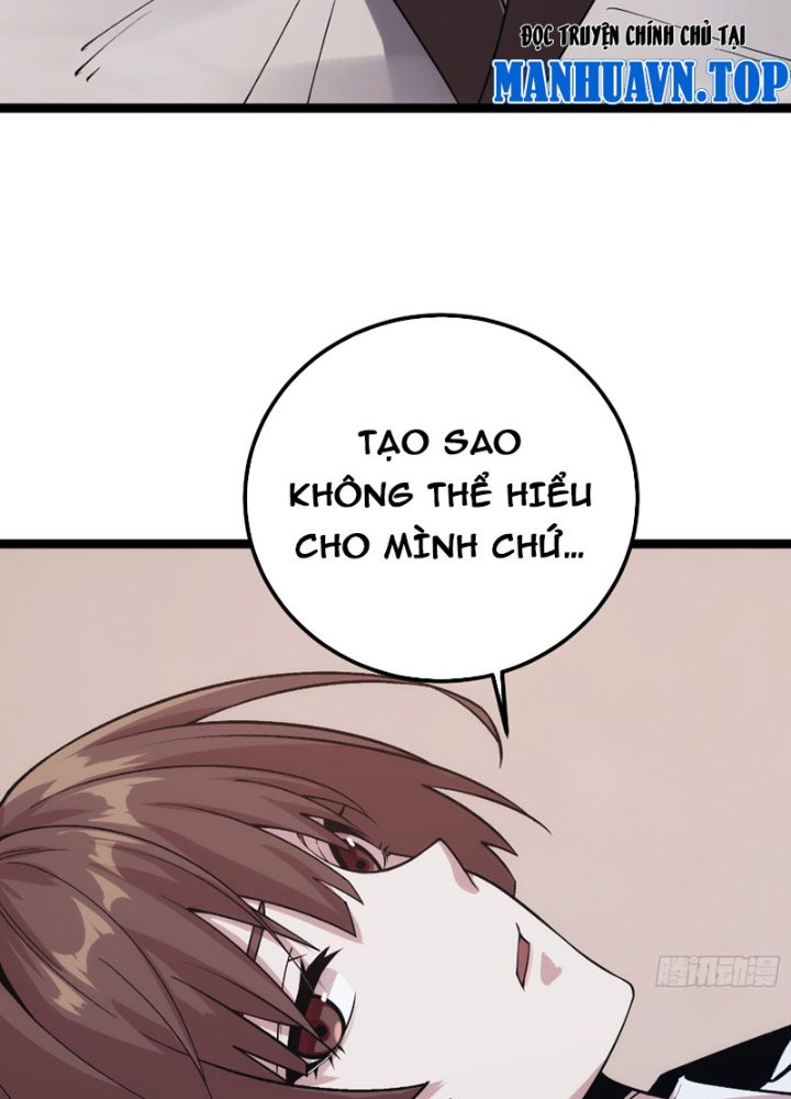 Ma Nữ Rowling Chapter 3 - Trang 2