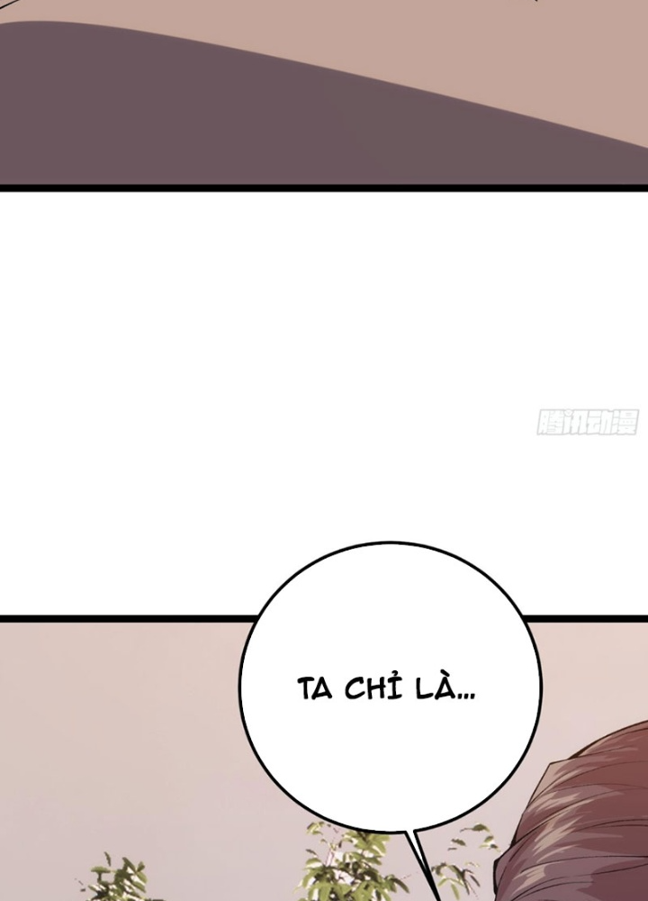 Ma Nữ Rowling Chapter 3 - Trang 2