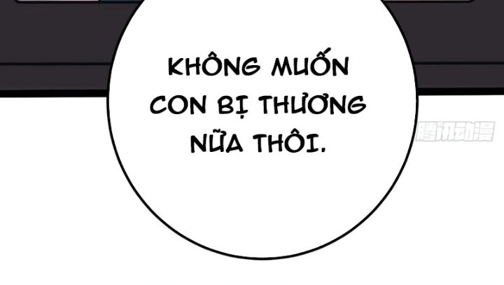 Ma Nữ Rowling Chapter 3 - Trang 2