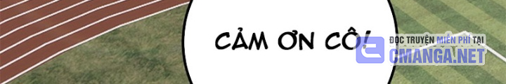 Ma Nữ Rowling Chapter 3 - Trang 2