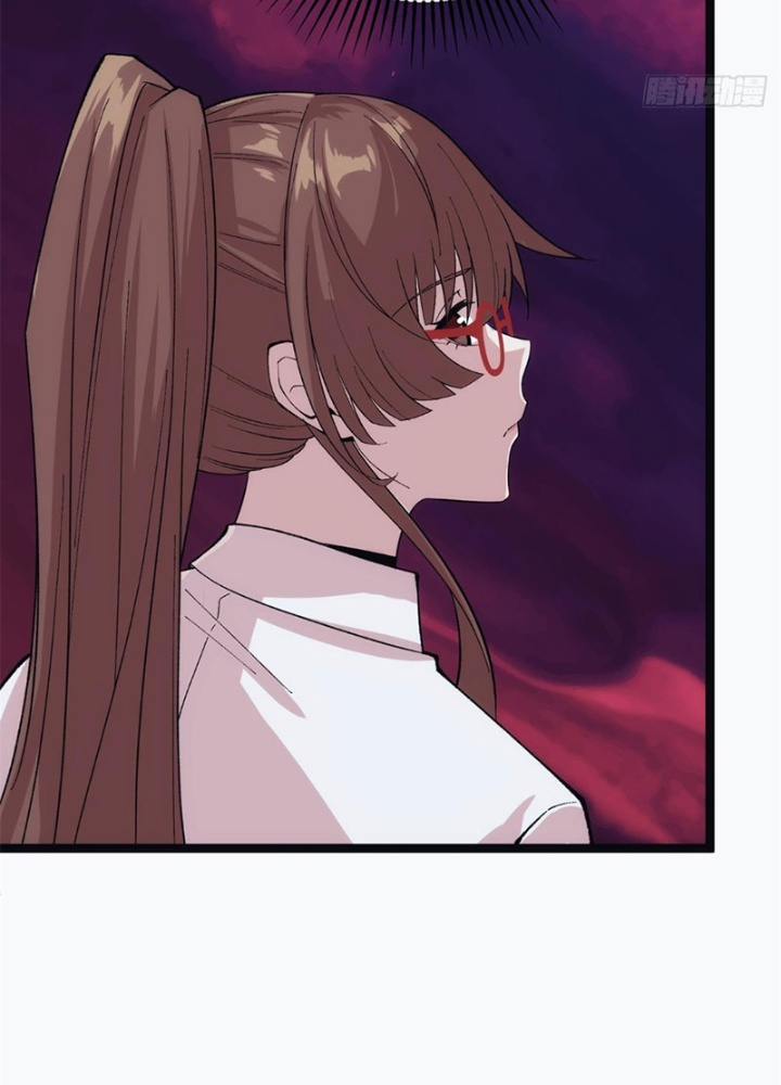 Ma Nữ Rowling Chapter 3 - Trang 2