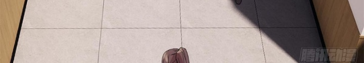 Ma Nữ Rowling Chapter 3 - Trang 2
