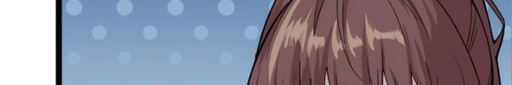 Ma Nữ Rowling Chapter 3 - Trang 2