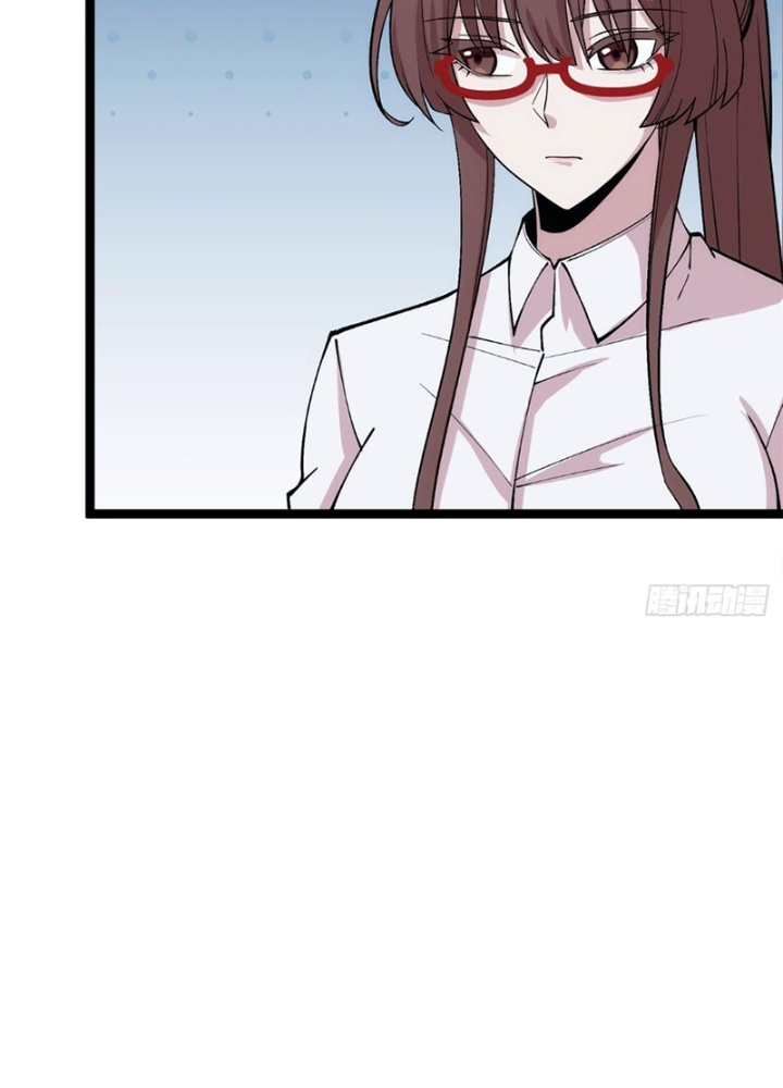 Ma Nữ Rowling Chapter 3 - Trang 2