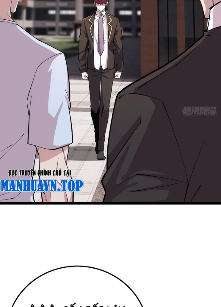 Ma Nữ Rowling Chapter 3 - Trang 2