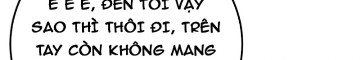 Ma Nữ Rowling Chapter 3 - Trang 2
