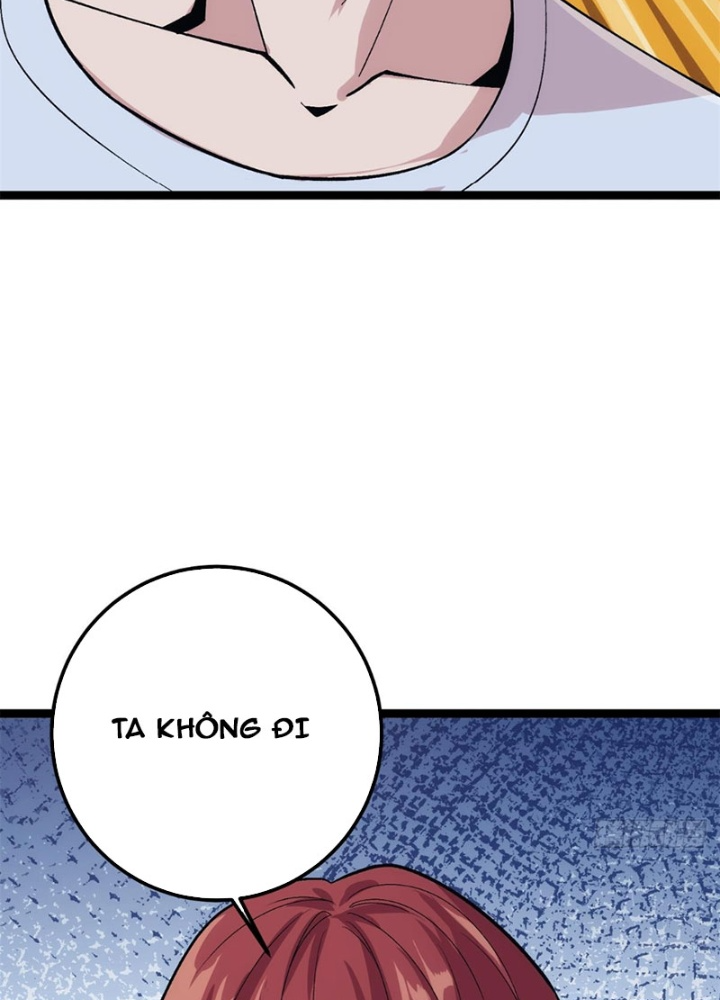 Ma Nữ Rowling Chapter 3 - Trang 2