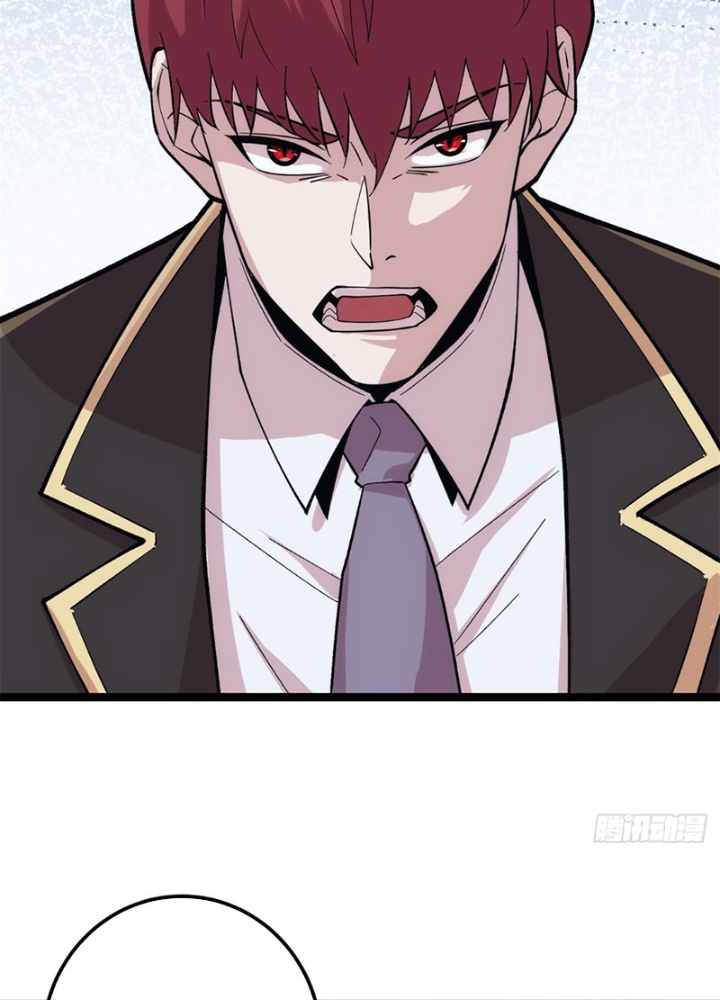 Ma Nữ Rowling Chapter 3 - Trang 2