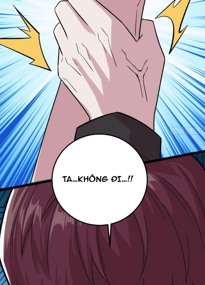 Ma Nữ Rowling Chapter 3 - Trang 2
