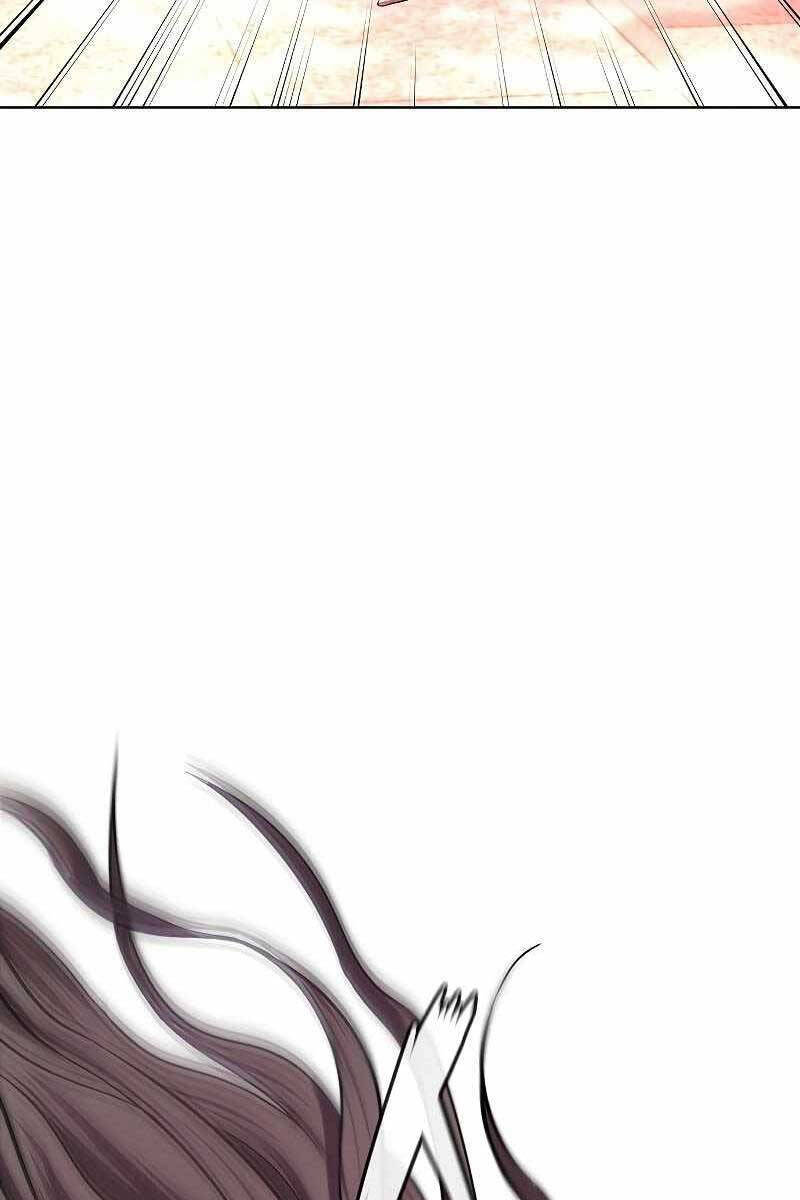 Ma Pháp Sư Hắc Ám Trở Về Để Nhập Ngũ Chapter 1 - Trang 2