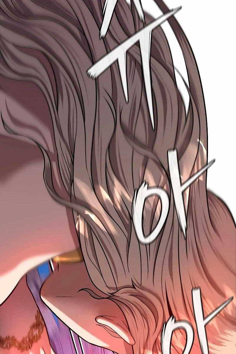 Ma Pháp Sư Hắc Ám Trở Về Để Nhập Ngũ Chapter 1 - Trang 2