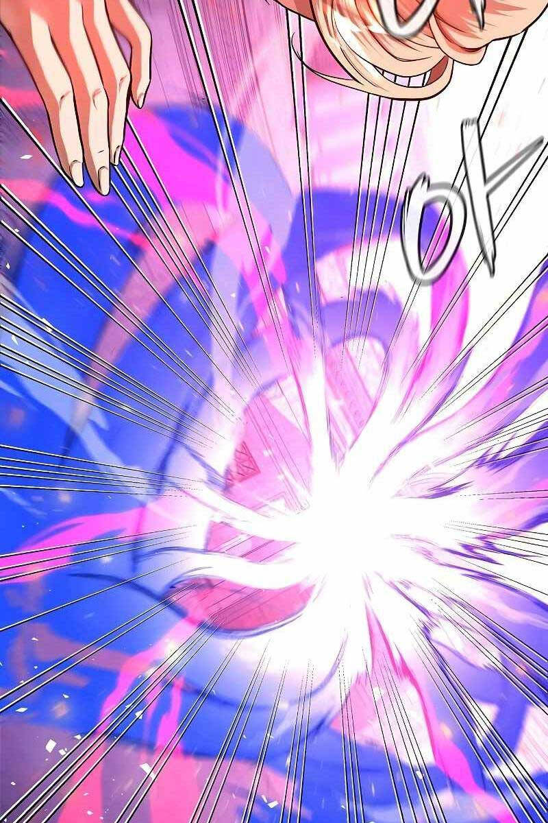 Ma Pháp Sư Hắc Ám Trở Về Để Nhập Ngũ Chapter 1 - Trang 2