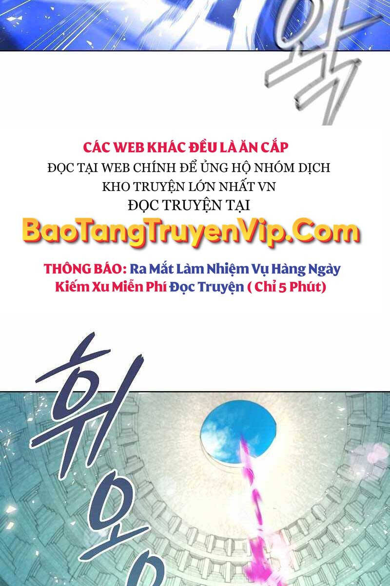 Ma Pháp Sư Hắc Ám Trở Về Để Nhập Ngũ Chapter 1 - Trang 2